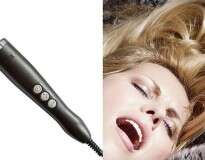 Você é capaz de identificar se estas 8 imagens são ou não relacionadas a brinquedos íntimos?