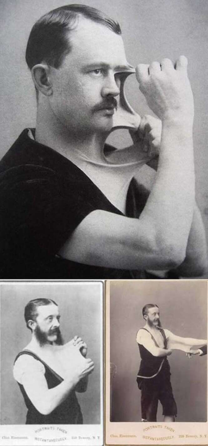 154