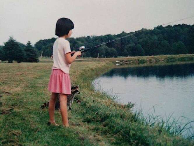 19