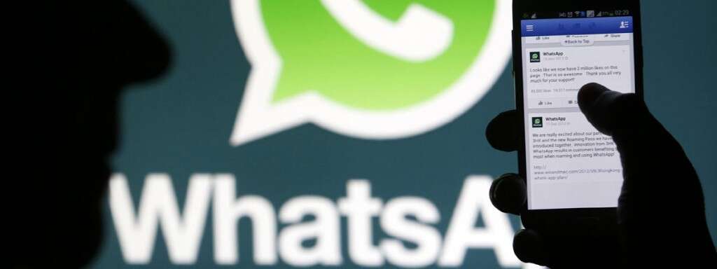 Novo golpe no WhatsApp engana usuários brasileiros oferecendo descontos