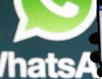 Novo golpe no WhatsApp engana usuários brasileiros oferecendo descontos para roubar dinheiro das vítimas