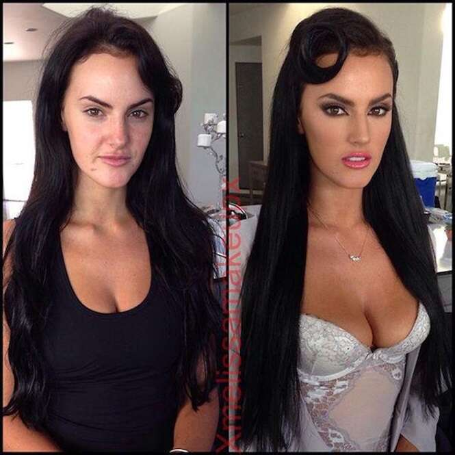 40