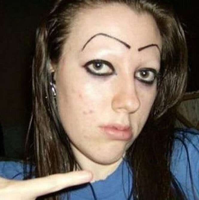 513
