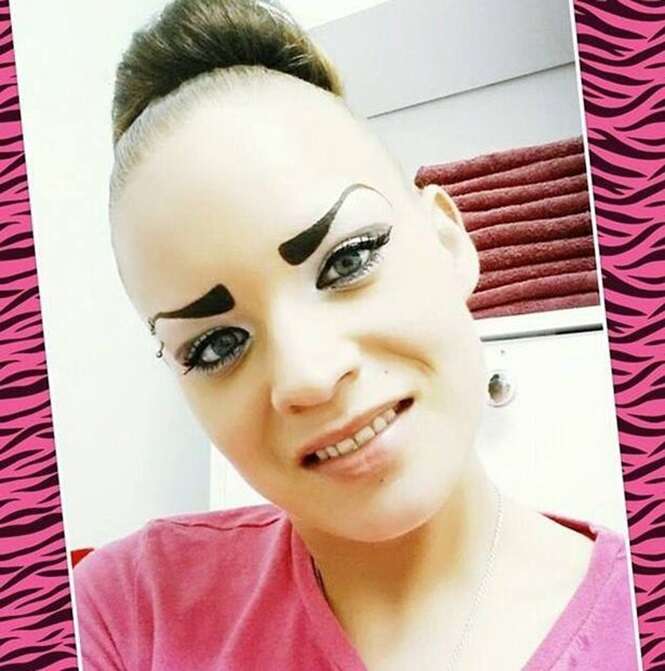 55