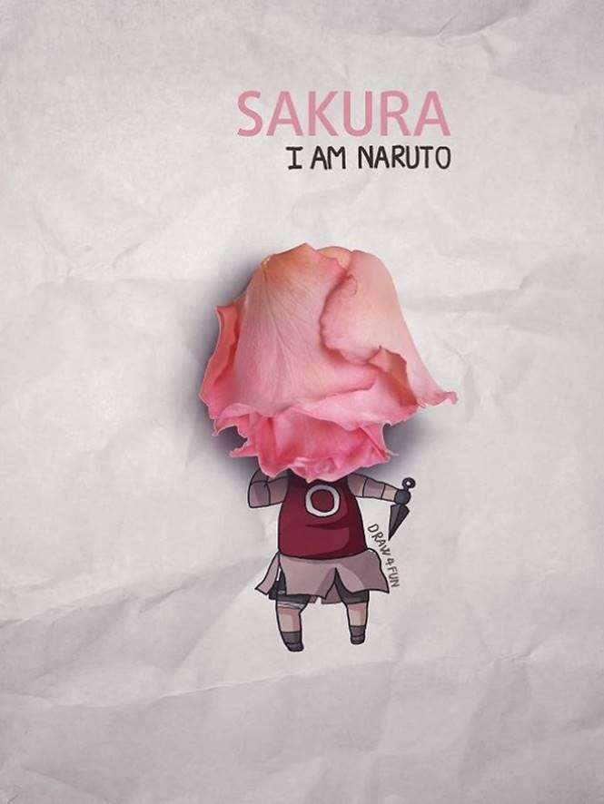 8-6
