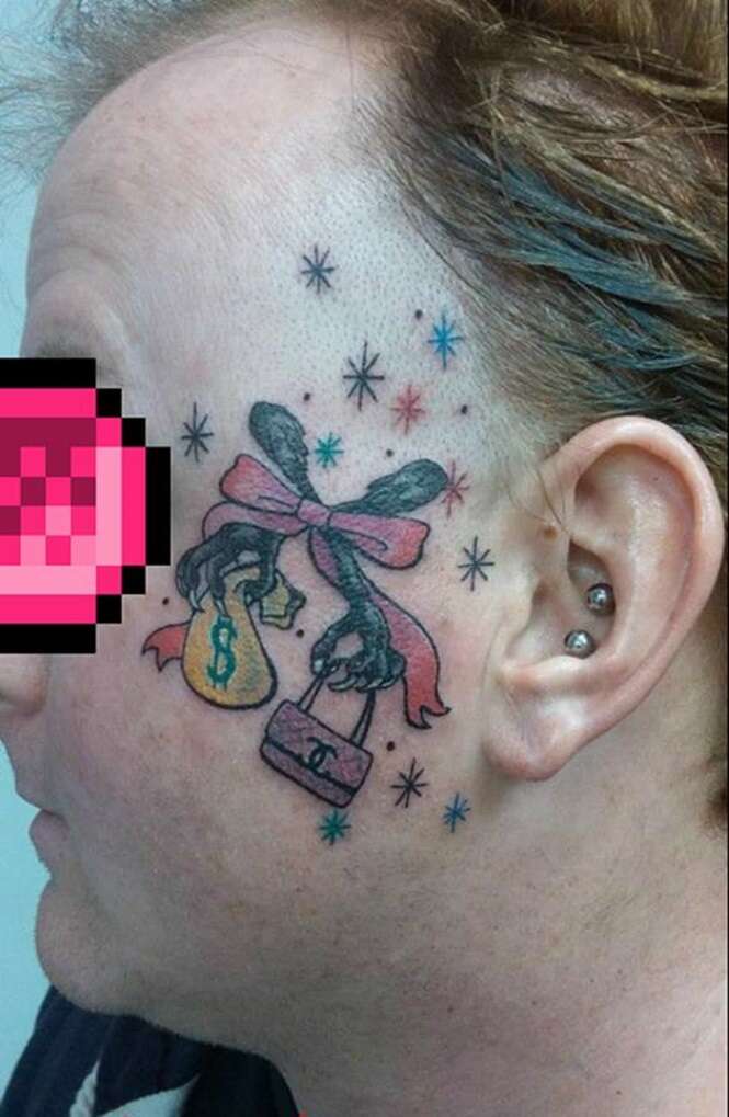 816