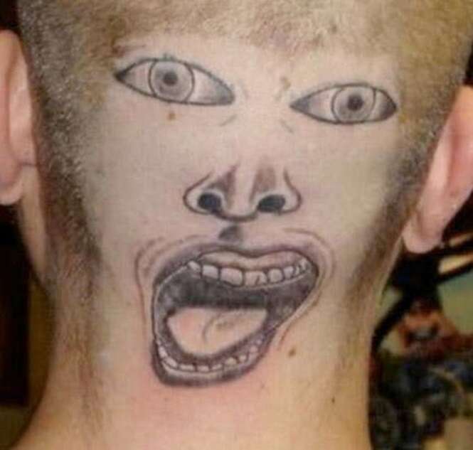 819