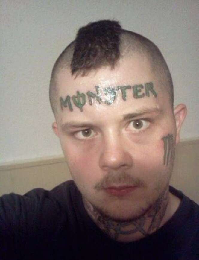 821