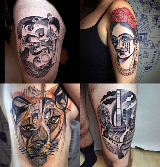 9