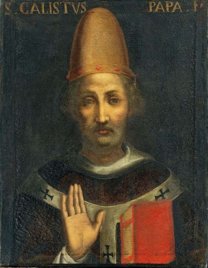 112