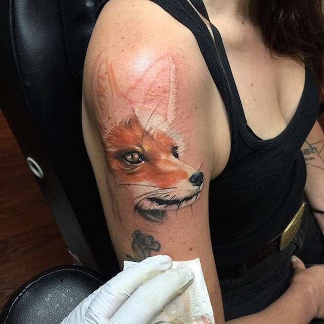 16