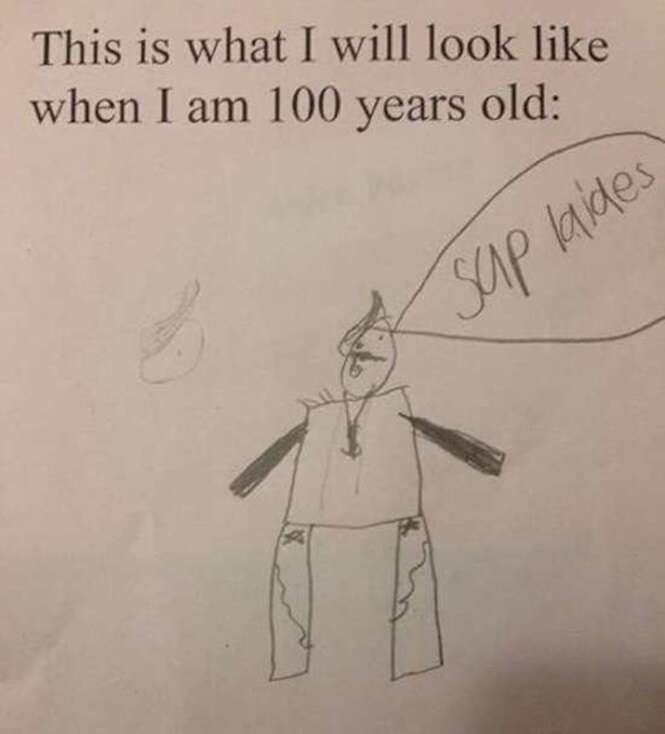 28