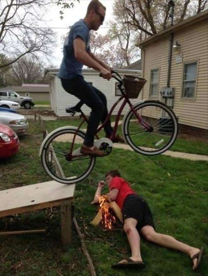 814
