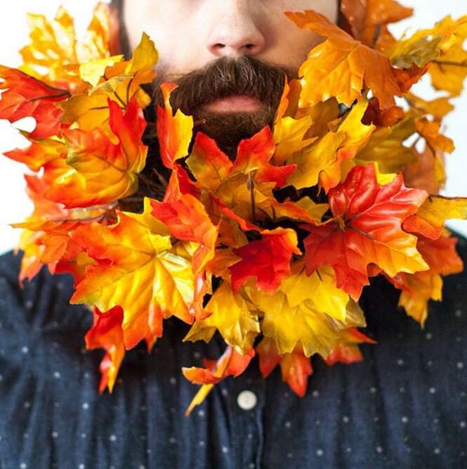 115
