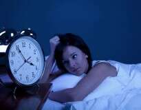 13 hábitos que acabam com seu sono