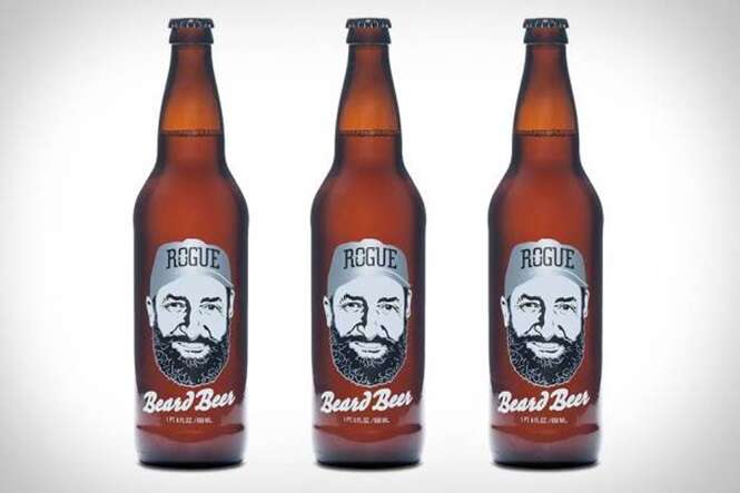 rogue-beard-beer-xl.jpg