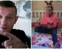 Vídeo: homem traído se vinga da namorada fazendo-a acreditar que a pediria em casamento