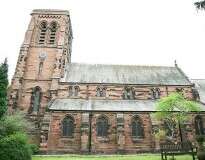 Viúva ganha batalha na justiça e impede que amante de seu falecido marido pudesse ser enterrada no mesmo túmulo que ele