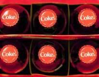Cientista-chefe da Coca-Cola abandona empresa após escândalo sobre influência da bebida na obesidade mundial