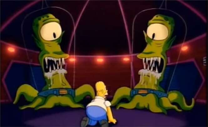 104