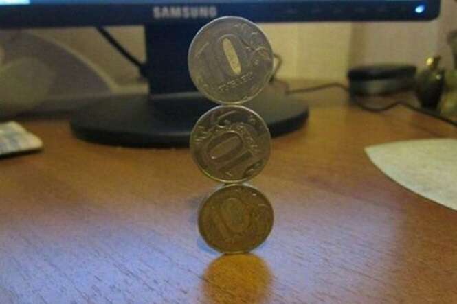 11