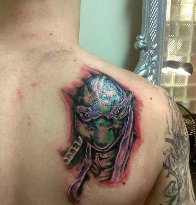 16