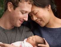 Mark Zuckerberg anuncia que vai doar 99% de suas ações do Facebook para a caridade
