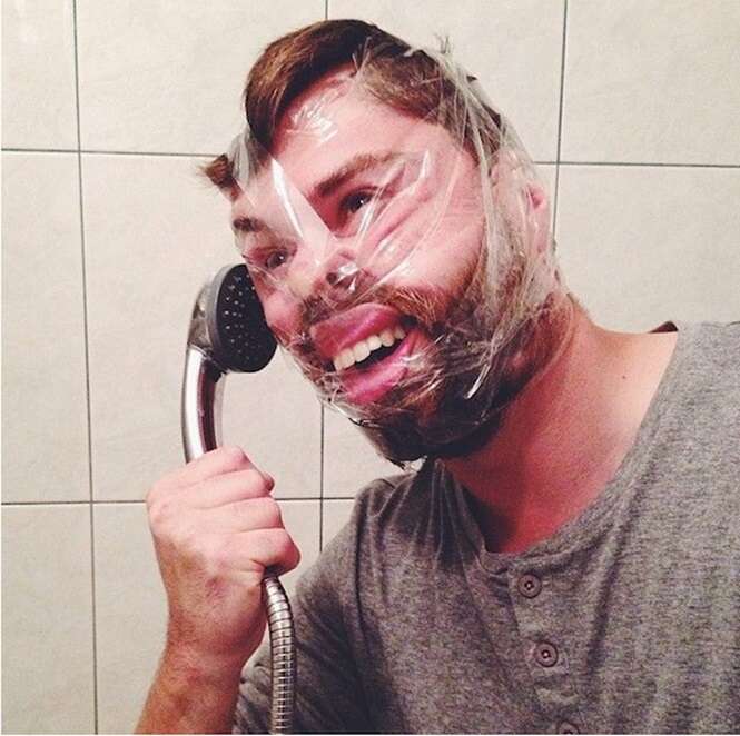 27