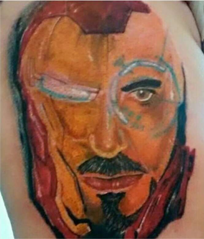 27