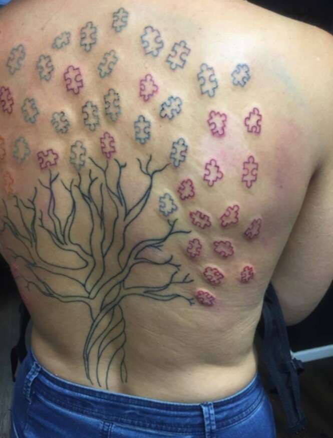 30