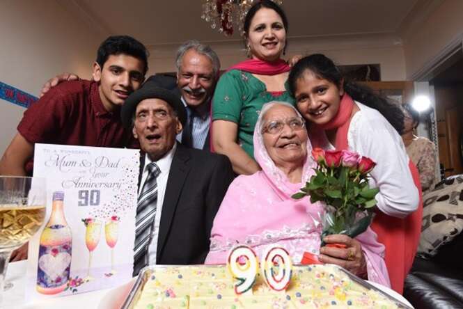 Guz_90_Anniversary_Oldest_Married-016.JPG