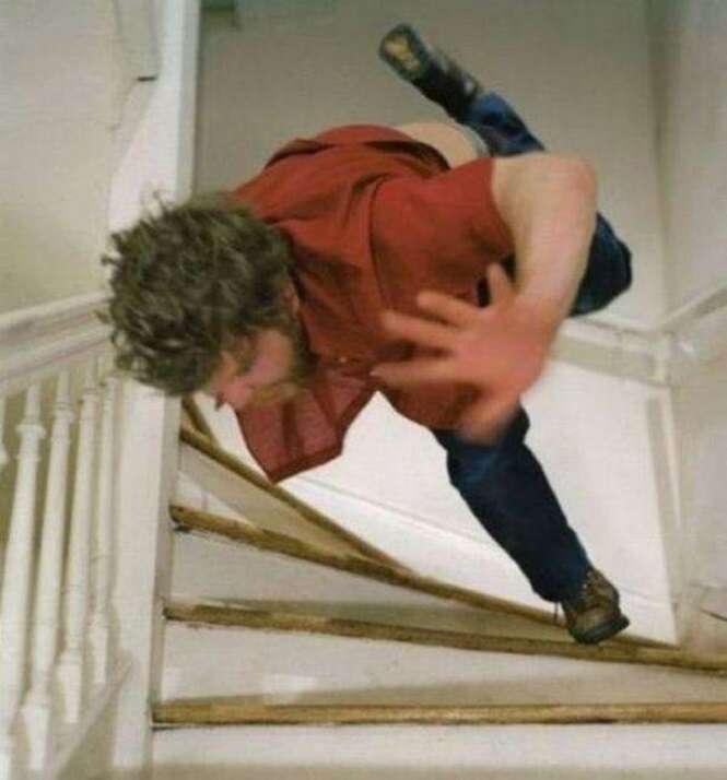 59