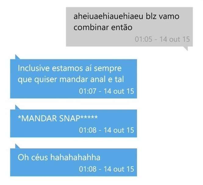720
