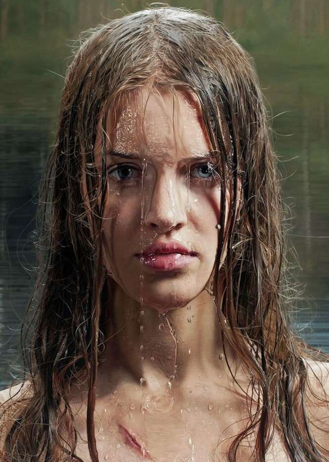 73