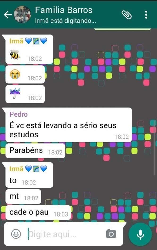 78