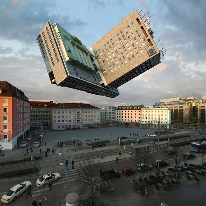 Foto: Víctor Enrich