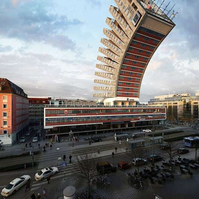 Foto: Víctor Enrich