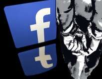 Mulher deve pegar 1 ano de prisão por marcar uma pessoa indevidamente no Facebook