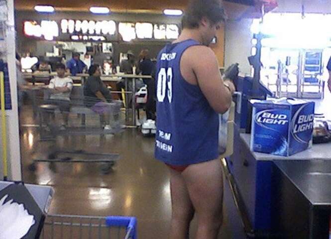 via People of Walmart 