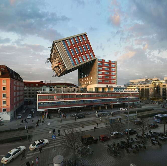 Foto: Víctor Enrich