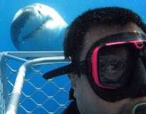 23 pessoas que deixam qualquer situação curiosa