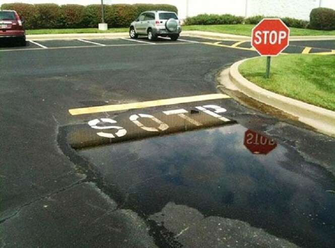 Foto: Lolwot