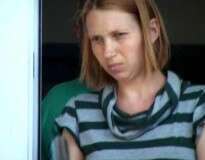 Mãe tira a vida de seu bebê recém-nascido depois de perceber que ele se parecia com seu amante secreto