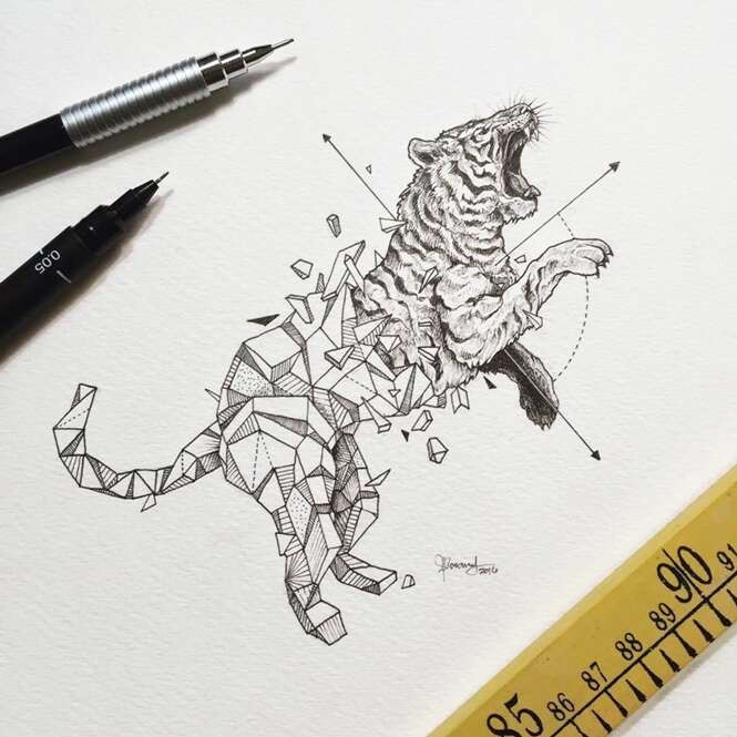 Foto: Kerby Rosanes