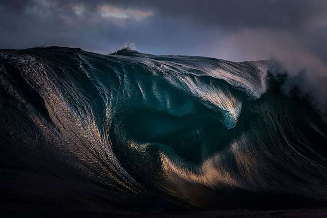 Foto: Ray Collins