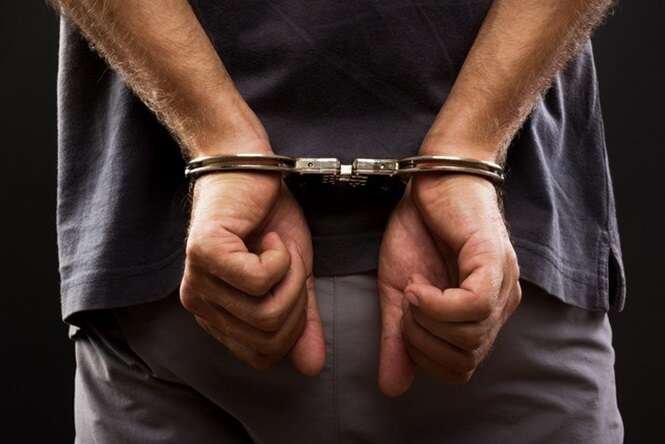 Nomes bizarros criados para nomear operações da Polícia Federal brasileira Nomes bizarros criados para nomear operações da Polícia Federal brasileira