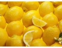 19 maneiras diferentes e interessantes de se usar limão