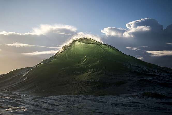 Foto: Ray Collins