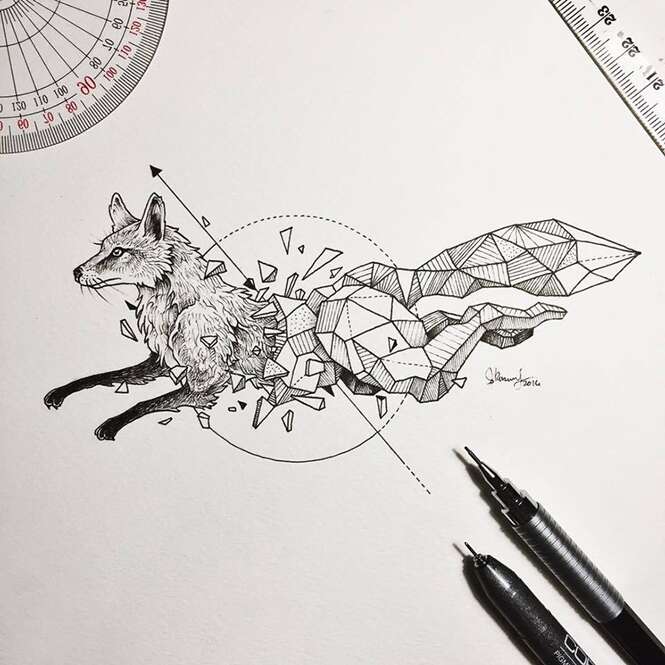 Foto: Kerby Rosanes