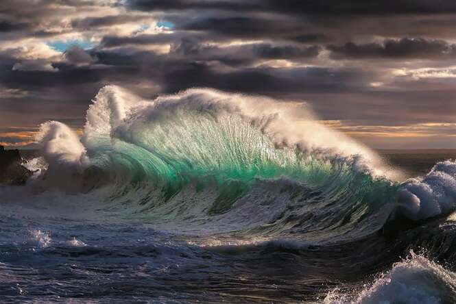 Foto: Giovanni Allievi